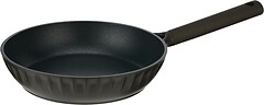 Фото Resto Kitchenware 26 см 94010