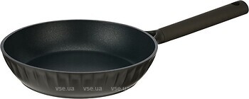 Фото Resto Kitchenware 26 см 94010