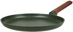 Фото Resto Kitchenware 28 см 93712