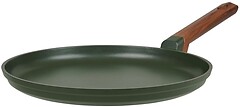 Фото Resto Kitchenware 28 см 93712