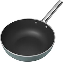 Фото Smeg 30 см WOF 3002 EGM