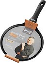 Фото Krauff 24 см 25-45-191