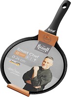 Фото Krauff 24 см 25-45-191