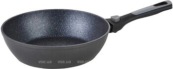 Фото Maxmark 24 см MK-EM3724