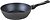Фото Maxmark 24 см MK-EM3724