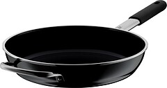 Фото WMF FT Mineral 28 см (520655291)