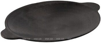Фото Davr Metall Садж 45 см (SJ450)