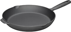 Фото Fiskars Folken 28 см (1075699)