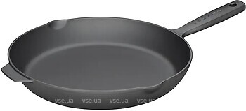 Фото Fiskars Folken 28 см (1075699)