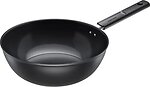 Фото Fiskars Hard Face 28 см (1075523)