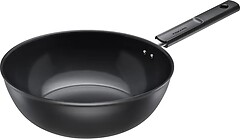 Фото Fiskars Hard Face 28 см (1075523)