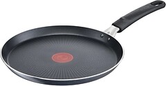 Фото Tefal Force Crepe 25 см (C3851032)