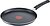 Фото Tefal Force Crepe 25 см (C3851032)