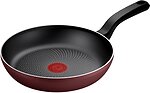 Фото Tefal Simply Cook 30 см (H0580702)
