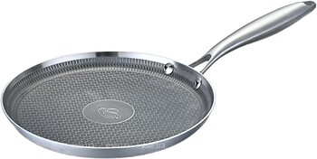 Фото Bohmann 24 см BP-4200-24
