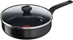 Фото Tefal Simply Clean 24 см (B5673253)