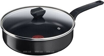 Фото Tefal Simply Clean 24 см (B5673253)