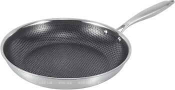 Фото Kohen Infinity 20 см (KN91674)