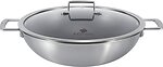 Фото Kohen Infinity 32 см (KN91678)