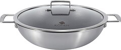 Фото Kohen Infinity 32 см (KN91678)