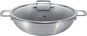 Фото Kohen Infinity 32 см (KN91678)