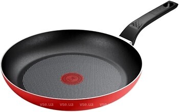 Фото Tefal 28 см B4460602