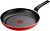 Фото Tefal 28 см B4460602