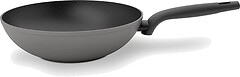 Фото TVS Titan Elite 28 см (BE793283310001)