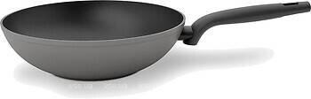 Фото TVS Titan Elite 28 см (BE793283310001)