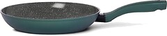 Фото TVS Eco Ok Induction 24 см (4N279243310101)