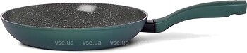 Фото TVS Eco Ok Induction 24 см (4N279243310101)