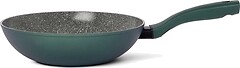 Фото TVS Eco Ok Induction 28 см (4N793283310001)