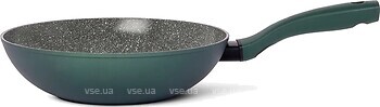 Фото TVS Eco Ok Induction 28 см (4N793283310001)
