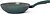 Фото TVS Eco Ok Induction 28 см (4N793283310001)