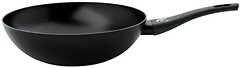 Фото TVS Segno Induction 28 см (00000054945/4N783282210001)