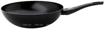 Фото TVS Segno Induction 28 см (00000054945/4N783282210001)
