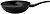 Фото TVS Segno Induction 28 см (00000054945/4N783282210001)