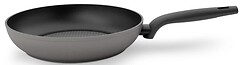 Фото TVS Titan Elite 24 см (BE163243310001)
