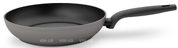 Фото TVS Titan Elite 24 см (BE163243310001)