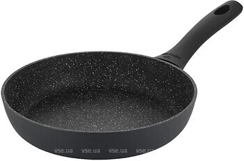 Фото Gerlach Granitex 28 см (5901035512252)