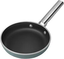 Фото Smeg 28 см FPF 2802 EGM