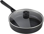 Фото Ninja 26 см CW50126DE