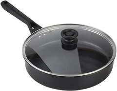 Фото Ninja 26 см CW50126DE
