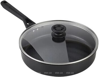Фото Ninja 26 см CW50126DE