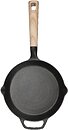 Фото Ringel Canella 30 см (RG-1100-30 ci)