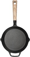 Фото Ringel Canella 30 см (RG-1100-30 ci)