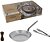 Фото de Buyer Giftware 26 см (21400620)