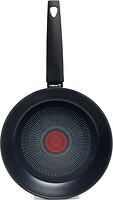 Фото Holmer Professional Chef 24 см (FP-22324-SBRB)