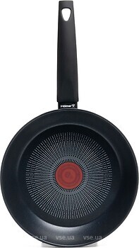 Фото Holmer Professional Chef 24 см (FP-22324-SBRB)