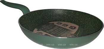 Фото Piardi Home Green 24 см (GREP2430EC01)